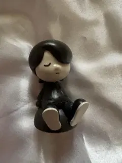 2025年最新】Mrs. GREEN APPLE フィギュア 大森元貴の人気