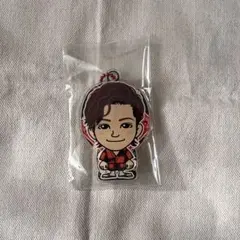 岩谷翔吾　着ぐるみキーホルダー　午　ノーマル　シクレ　レア EXILE TRIBE STATION ONLINE STORE｜岩谷翔吾 produce しょごどん