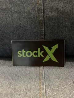 Item thumbnail for item 8b7a73c9-0ff5-4740-98af-64ccc92075d0