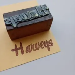 Item thumbnail for item 60b6620d-4163-45e8-8da5-eab63db73c27