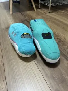 Item thumbnail for item 1c40c627-991e-4b4c-b2ea-321a775f148c