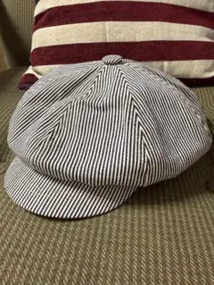 Item thumbnail for item 57eee2e0-3820-4c64-9af6-61ec88a5a022