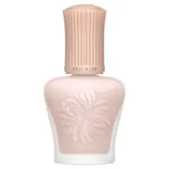 ⭐︎PAUL & JOE モイスチュアライジング ファンデーションプライマー 01