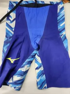 MIZUNO高速水着GX