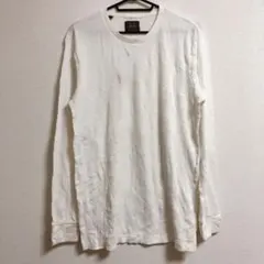 Item thumbnail for item c2e96dc7-c02c-4263-9eb6-e0a4871790d9