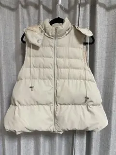 Item thumbnail for item cfca4fab-e57f-48c6-b1ad-3008b2e9cf5a