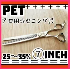 Item thumbnail for item f59cce95-b422-4757-a2ed-d1ad7b6efb37