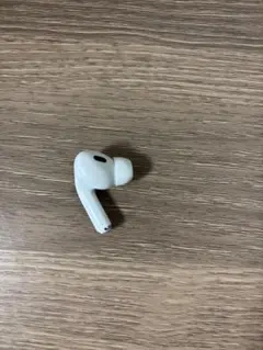 AirPods Pro 本体 充電ケース付き