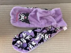 Item thumbnail for item 194c2fb3-be81-41bd-bdb4-0f91445bab55