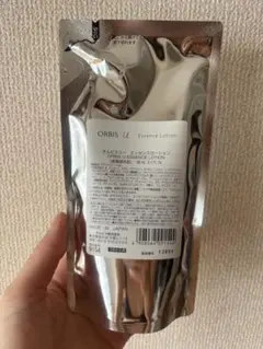 オルビスユー エッセンスローション 詰め替え - メルカリ