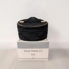 ARTISTRY TRY & TRAVEL KIT バニティポーチのサムネイル
