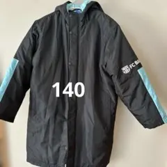 Item thumbnail for item b04a410e-c81b-4ee0-99ca-e0768608bc09