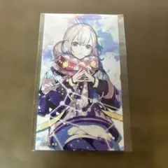 2025年最新】小豆沢こはねの人気アイテム - メルカリ