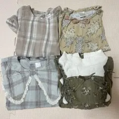 Item thumbnail for item 1fdcd92a-d891-4f96-bdba-af285bc222ee