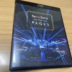 セクゾBlu-rayセット 専用出品 71wMdLI125L._AC_SY200_QL15_.jpg