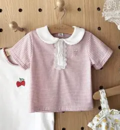 Item thumbnail for item 86440c0f-b142-4e2c-a296-8abb76d28128