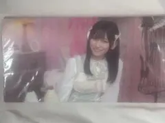 乃木コレランダム生写真/落とし物 池田瑛紗 乃木コレランダム生写真/落とし物 池田瑛紗 - メルカリ