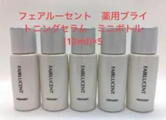 うめ様 リクエスト 2点 まとめ商品