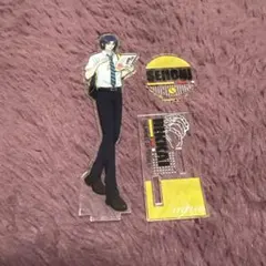 Item thumbnail for item 0e24189e-be99-4421-b6bb-ddcd247c1632