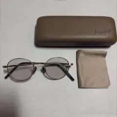 小物 kearny blake gold/grey 177843767_o2.png?