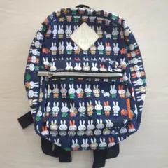 Item thumbnail for item 0156ae6f-f075-4417-85bc-8f552bf329d7