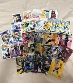 銀魂【DVD】シリーズ全104巻セット劇場版/ - メルカリ