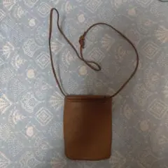 Item thumbnail for item db2a5b94-6107-495e-9913-6fd98b431f55