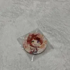 すとぷり 莉犬くん 缶バッジ