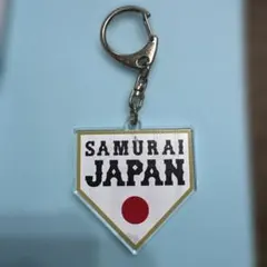 Item thumbnail for item a46db9fd-d81a-4852-8506-c594f5eb537a