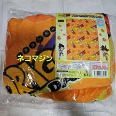 2025年最新】タイトル：ドラゴンボール クッション・抱きまくら