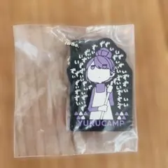 Item thumbnail for item cf3c2c54-8a54-4887-80ac-a2883f30abe6