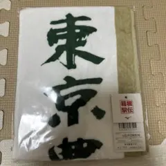 Item thumbnail for item 54192c8a-ba77-4f6c-a001-9901be9d9eb7