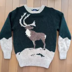 Item thumbnail for item 72358846-4962-469c-97ae-1cb073ff19c6