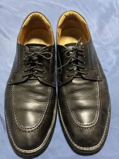 REGAL Walker 102W Uチップシューズ