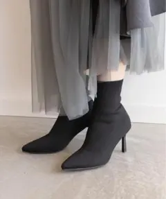 Item thumbnail for item 8aa965e6-f8a2-4a7c-9998-020e0f30d950