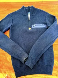 ⭐*⭐様 パタゴニアPatagoniaAlpiniste Wool Sweate