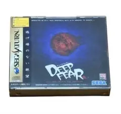 Item thumbnail for item e0edb527-f06d-4d46-b3c5-e1289a010e84