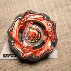 OIOI様 リクエスト 4点 まとめ商品