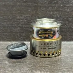 2026年最新】シマノ 04 ステラの人気アイテム - メルカリ