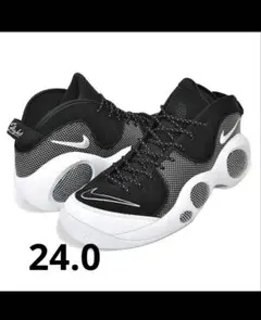NIKE ズームフライト95 24cm