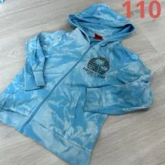 Item thumbnail for item 9265592d-6e56-4abc-9a64-38b46a632c03