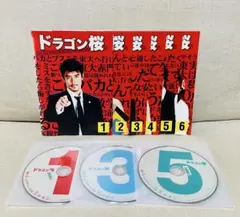 Item thumbnail for item d3d5dddb-867c-421d-9534-314b8cf42d0d