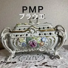 Item thumbnail for item 1211a72e-70dc-45ac-9a38-8e9379e3a7ff