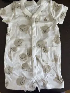 Gap baby服