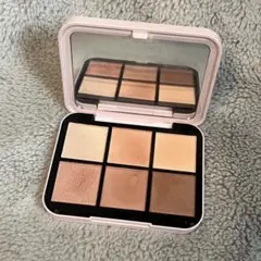 スナイデル　アイデザイナーn 01 コーラルチャーム