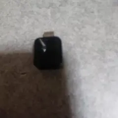SAMSUNG ＵＳＢ-A-Cのサムネイル