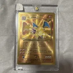 2025年最新】ポケモンカード ウルトラプレミアムコレクションの