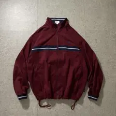 2026年最新】adidas 90s トラックジャケットの人気アイテム - メルカリ