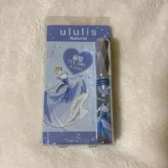 AM 전용 전시