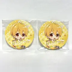 2026年最新】るぅとくん 缶バッジ まとめ売りの人気アイテム - メルカリ